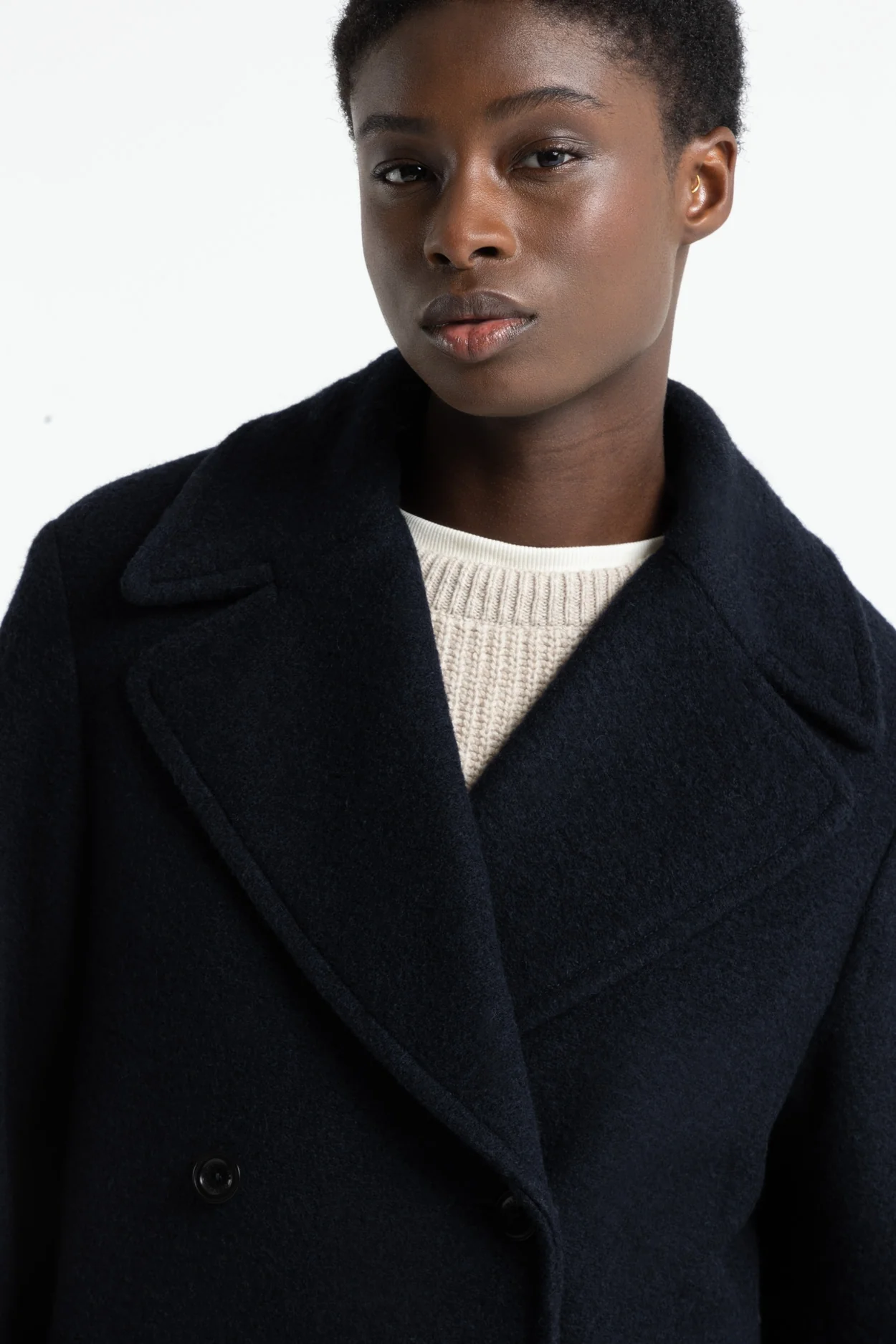 ONNA | MARITIME BLUE - Image 4