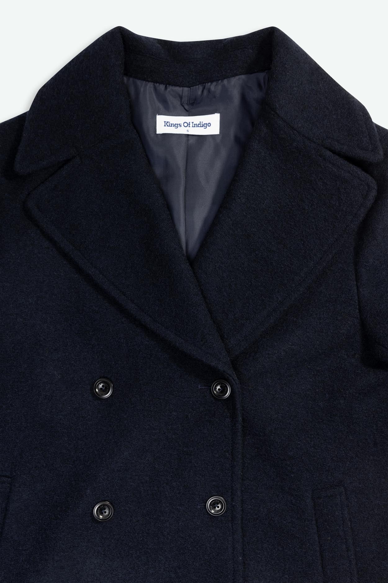 ONNA | MARITIME BLUE - Image 5