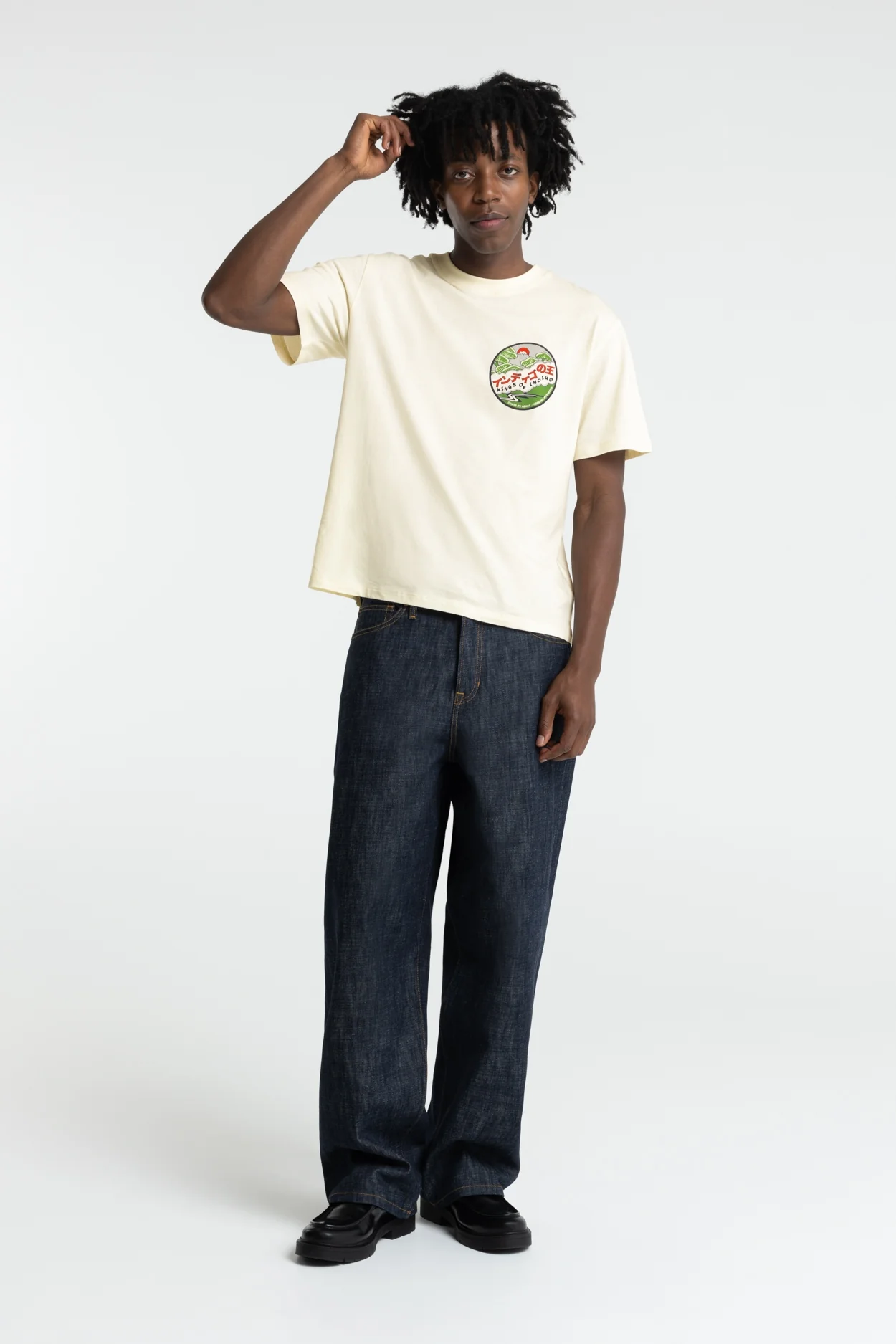PENDA | CLOUD DANCER - Image 4