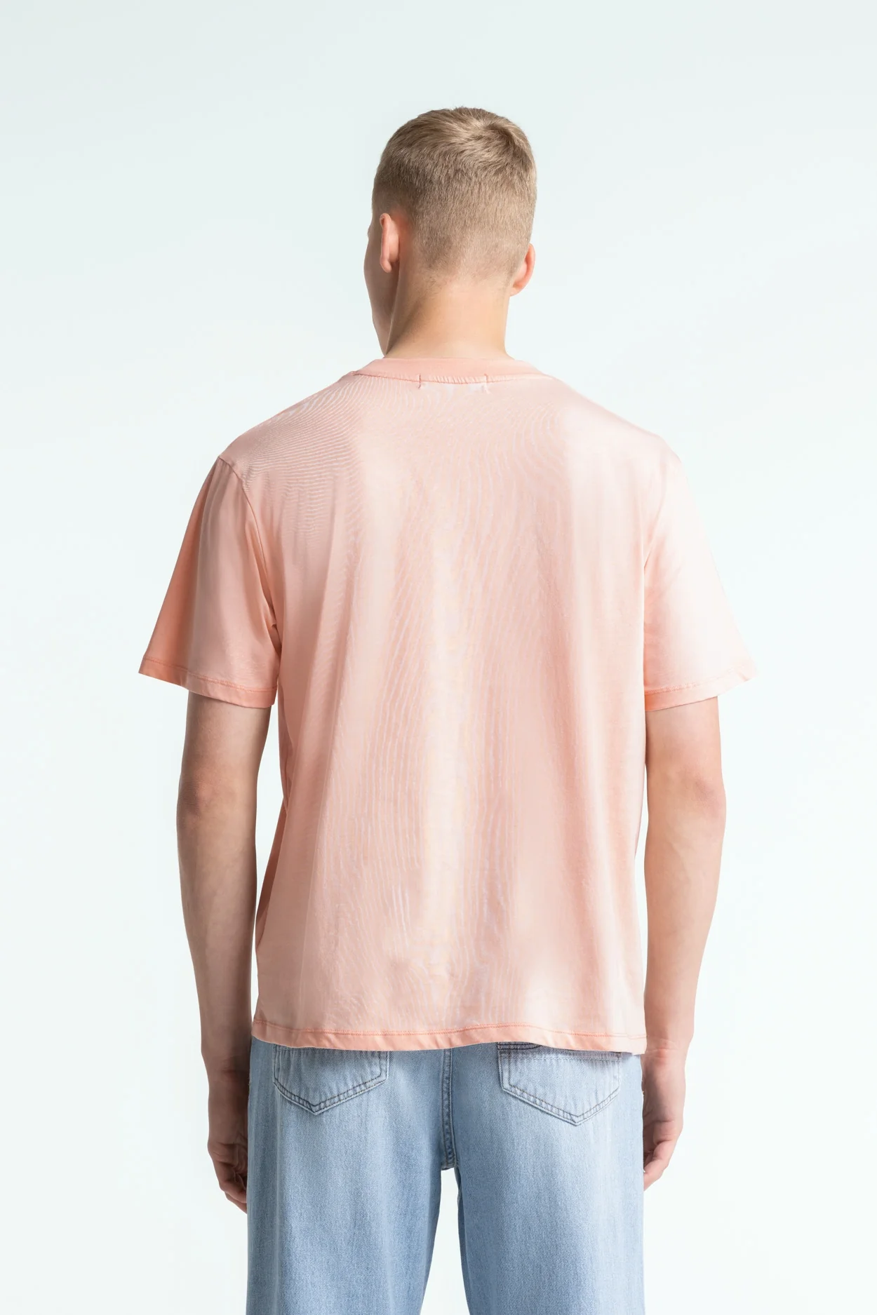 PENDA | PEACHY KEEN KOINOBORI - Image 3
