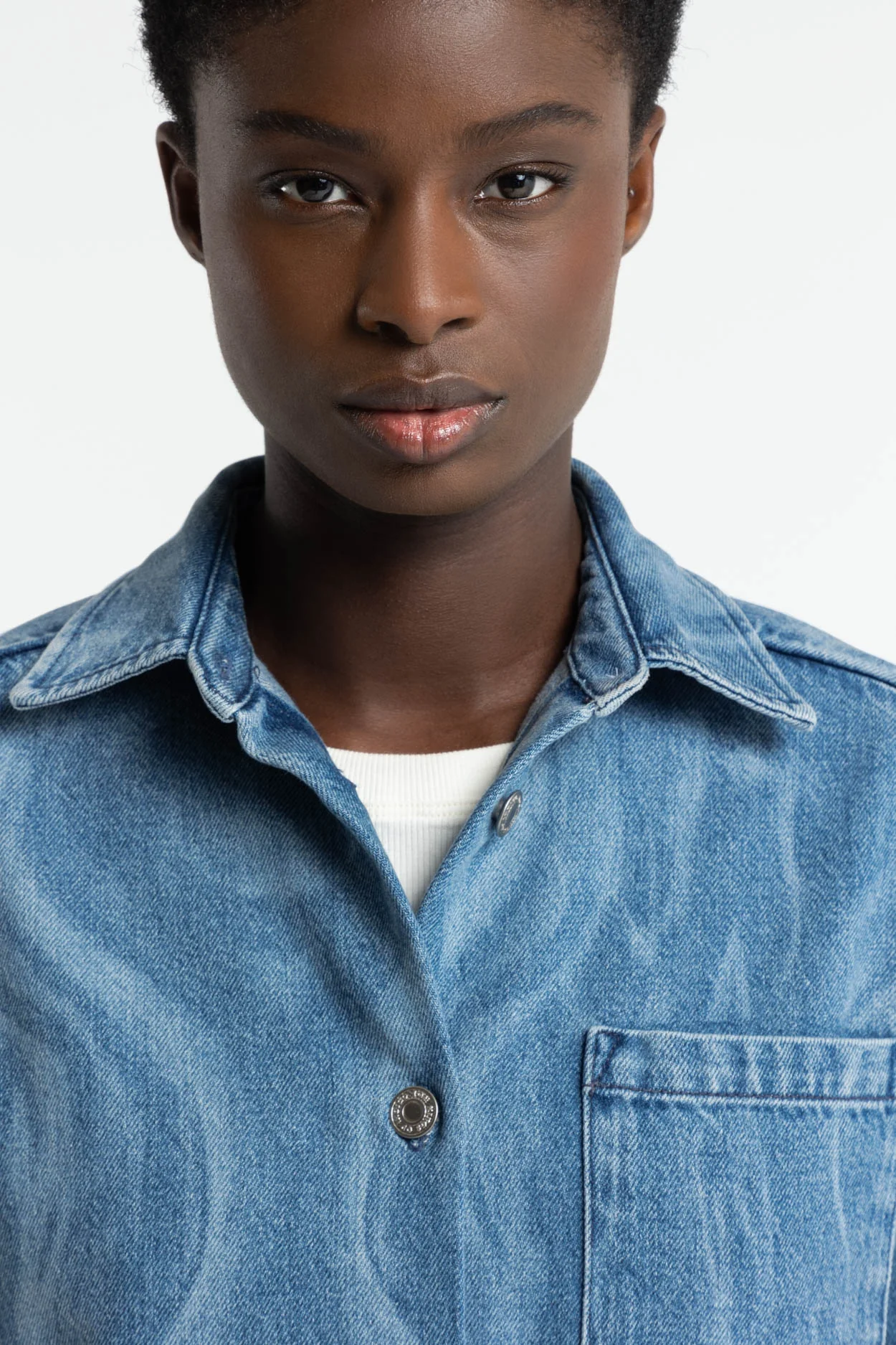 QUINN | ELLIOT LASER - Image 4