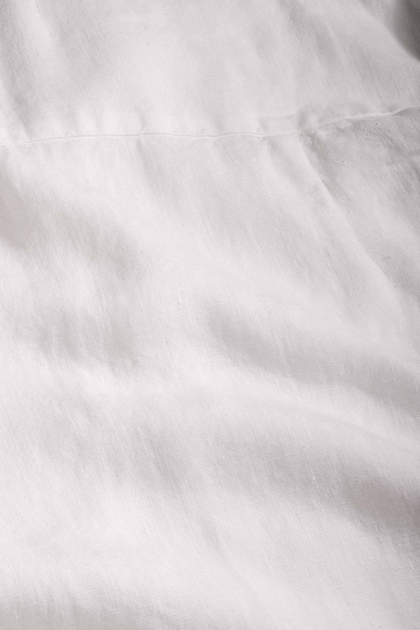 QUINN | OPTICAL WHITE - Image 5