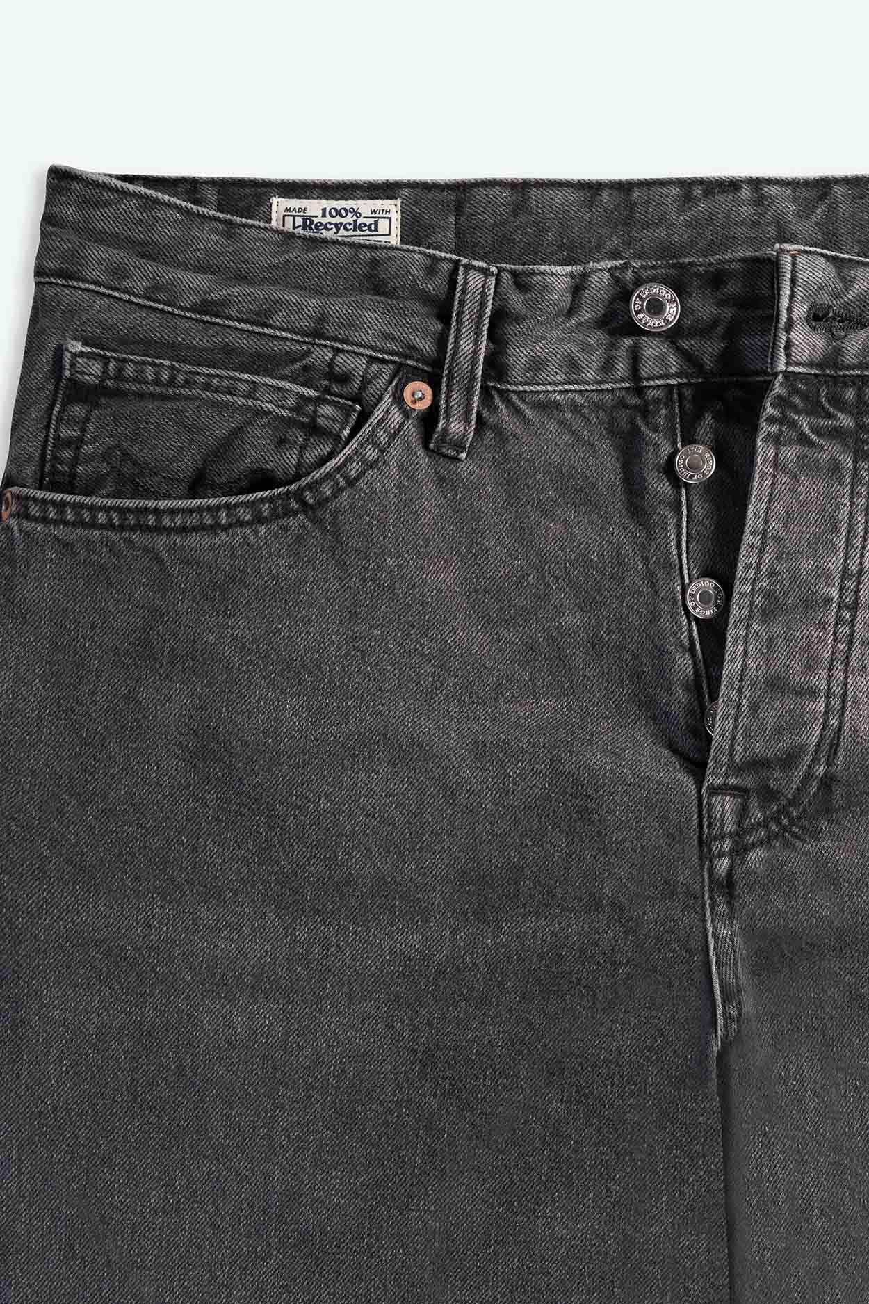 ROY | HOLO GREY WORN - Image 8