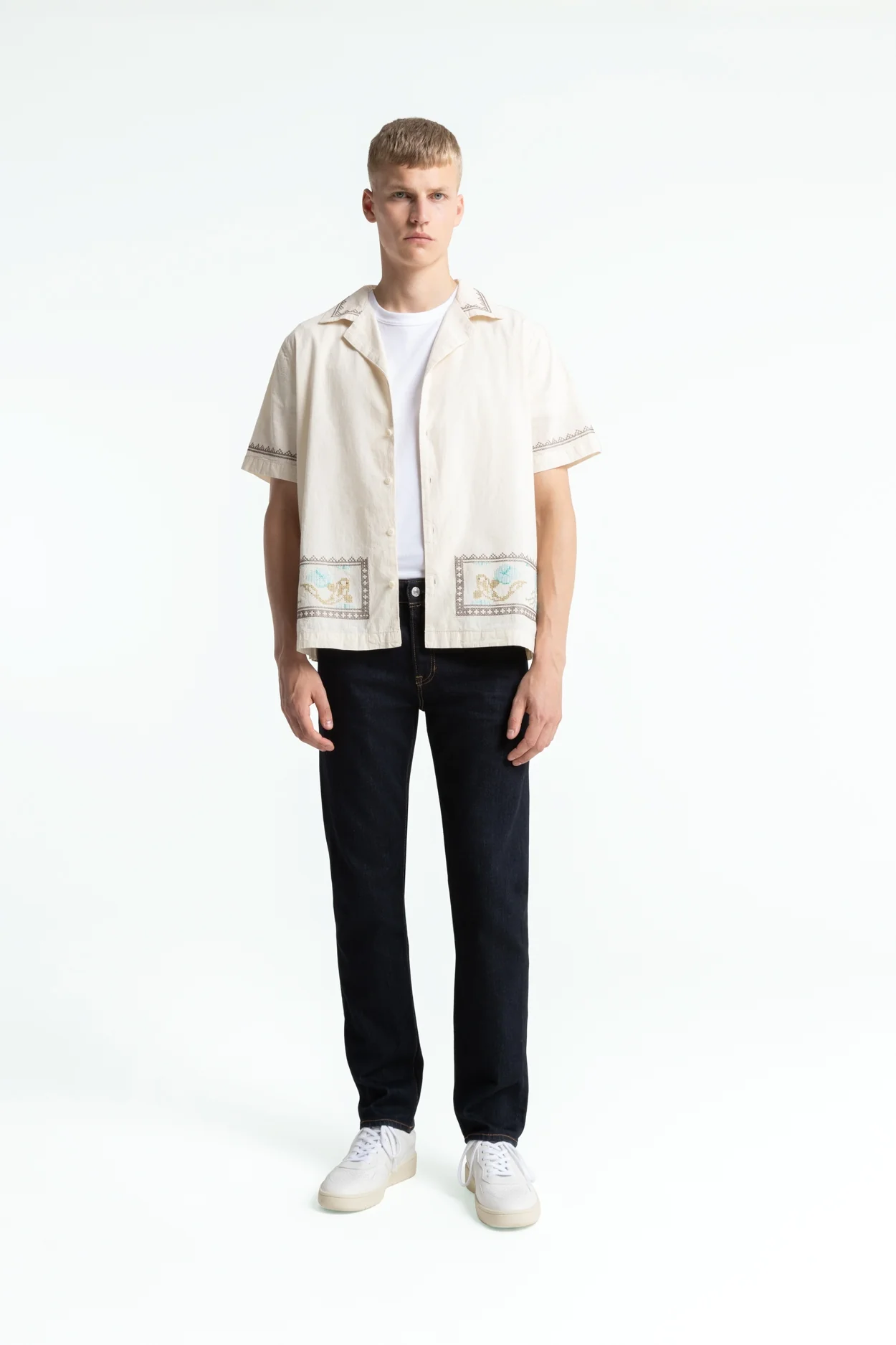 RYAN | RINSE - Image 4