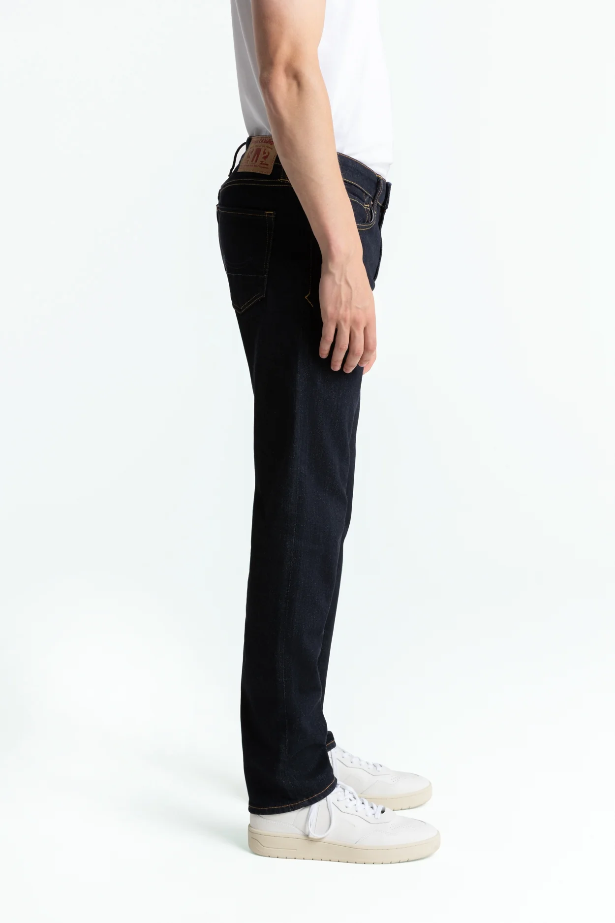RYAN | RINSE - Image 5