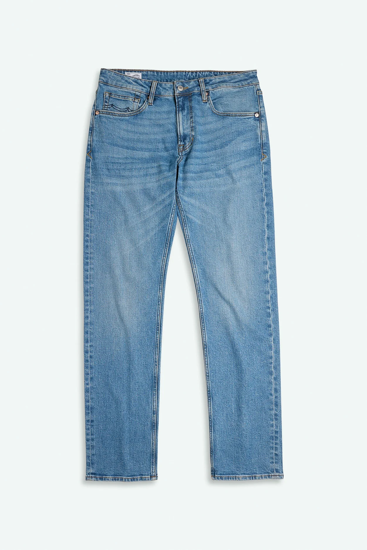 RYAN | SANDER MID USED - Image 4