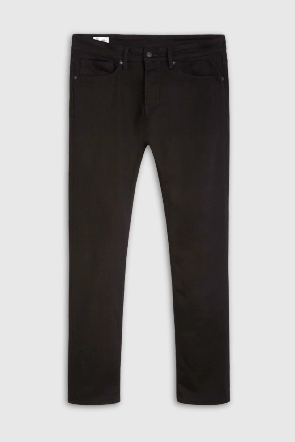 RYAN | STAY BLACK RINSE - Image 4