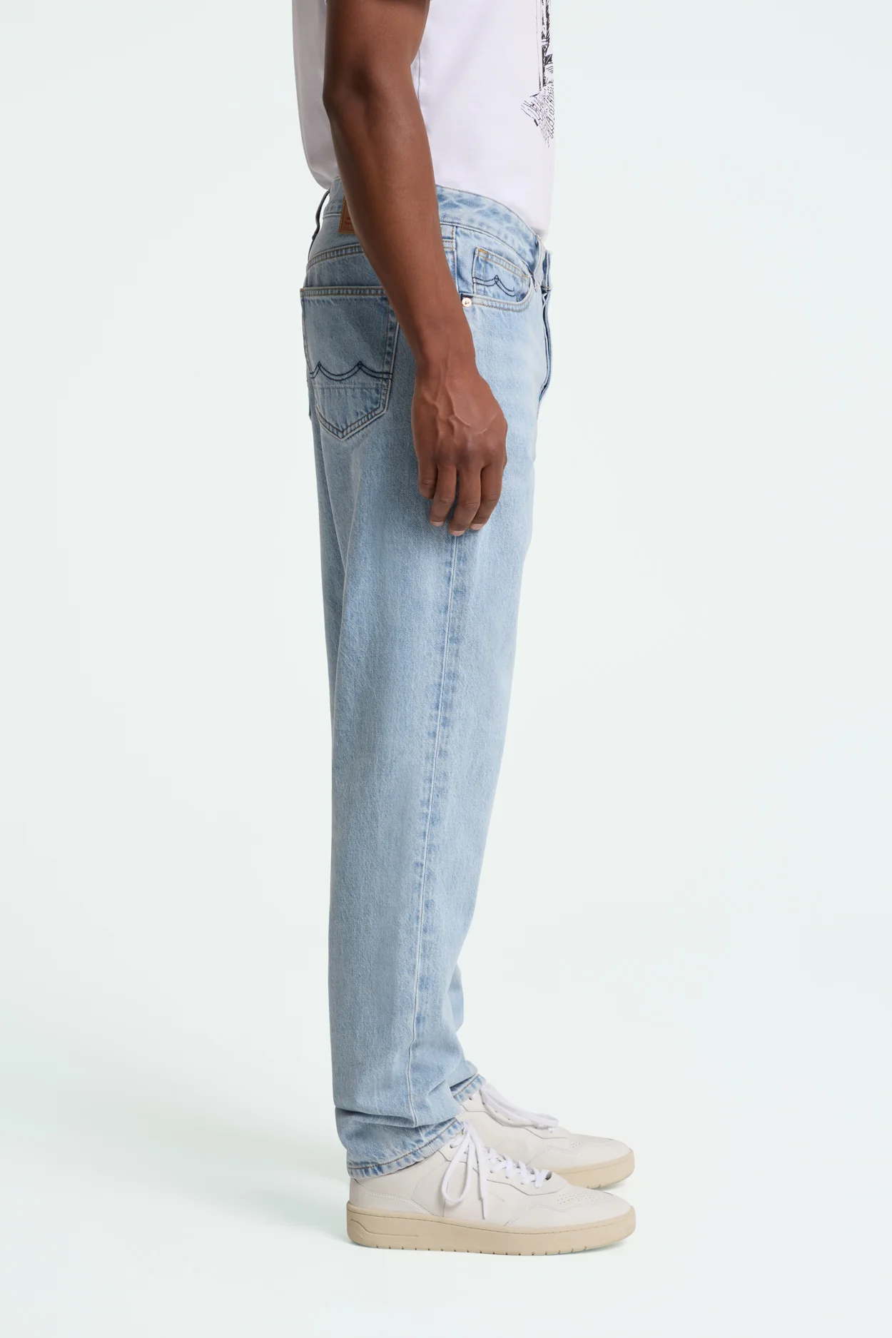 SUSHAN | BLUE REEF SUPER LIGHT USED - Image 4