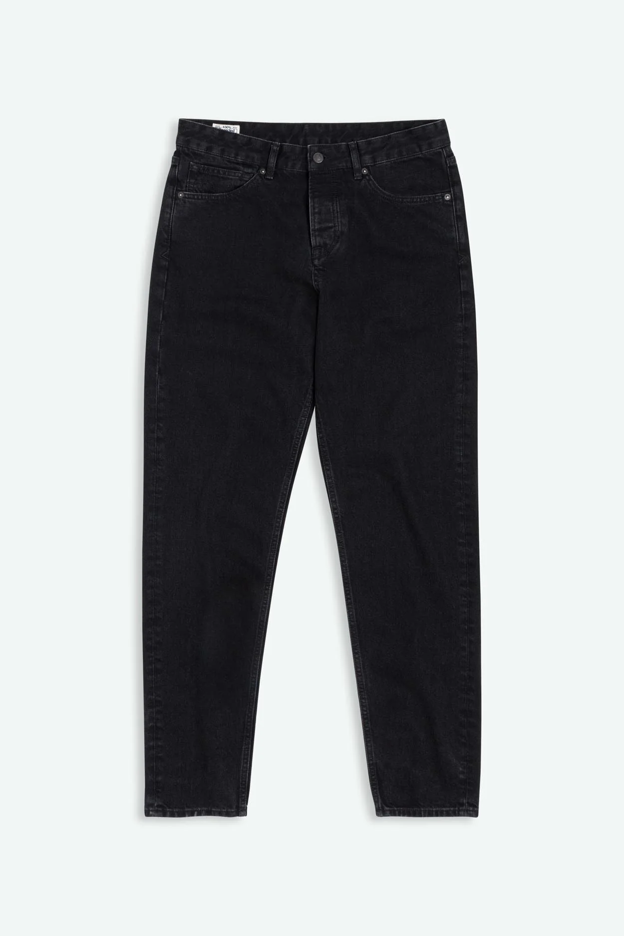 SUSHAN | HOLO BLACK USED - Image 4