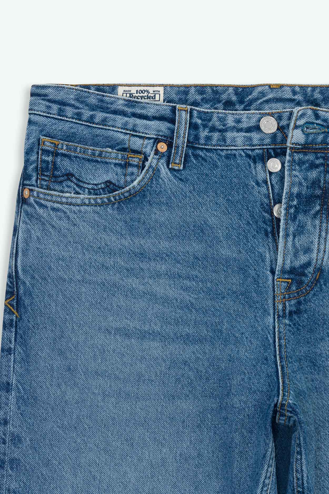 SUSHAN | RECHANGE MID WORN - Image 7