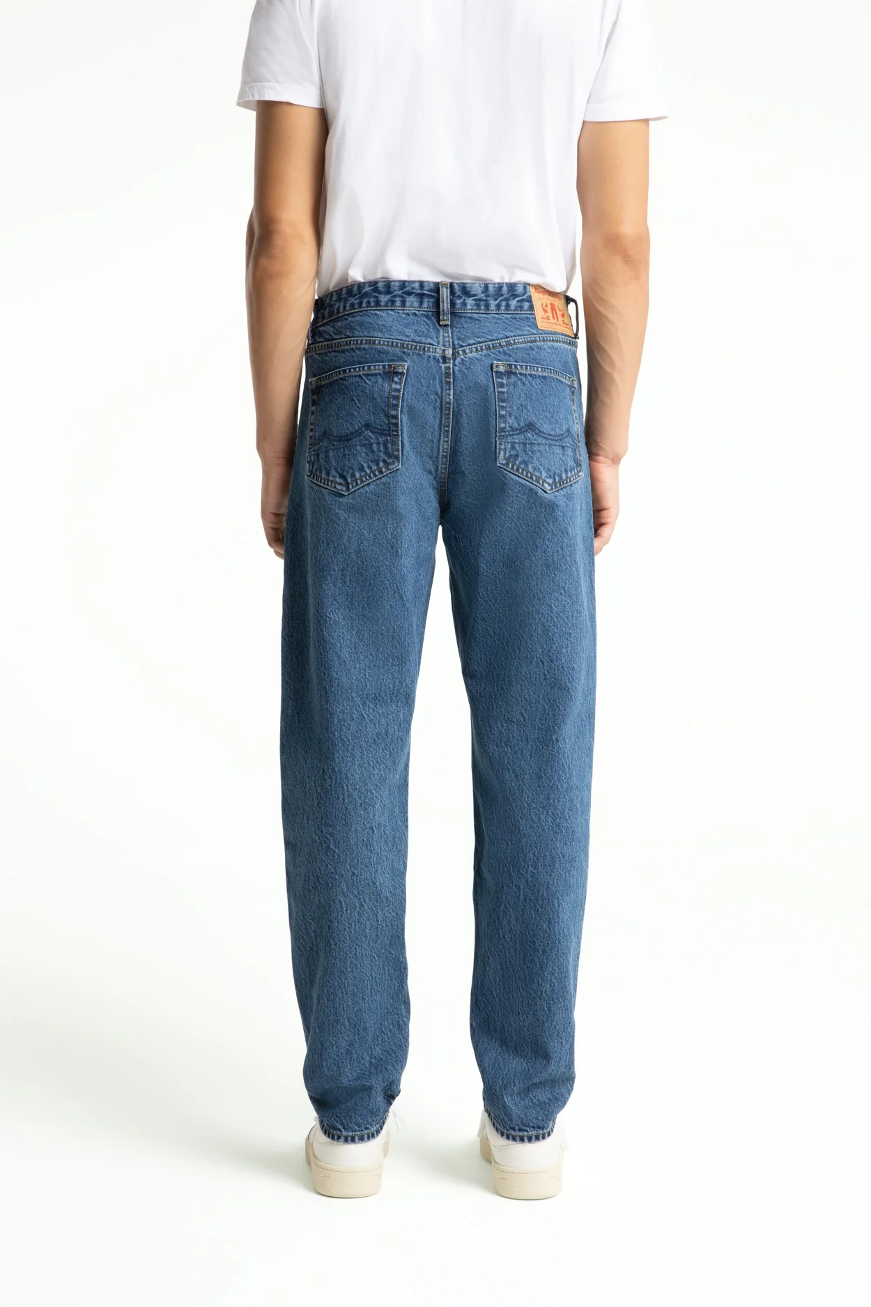 SUSHAN | STANLEY MID USED - Image 4