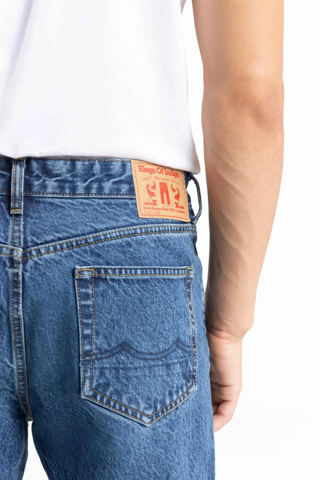 SUSHAN | STANLEY MID USED - Image 5