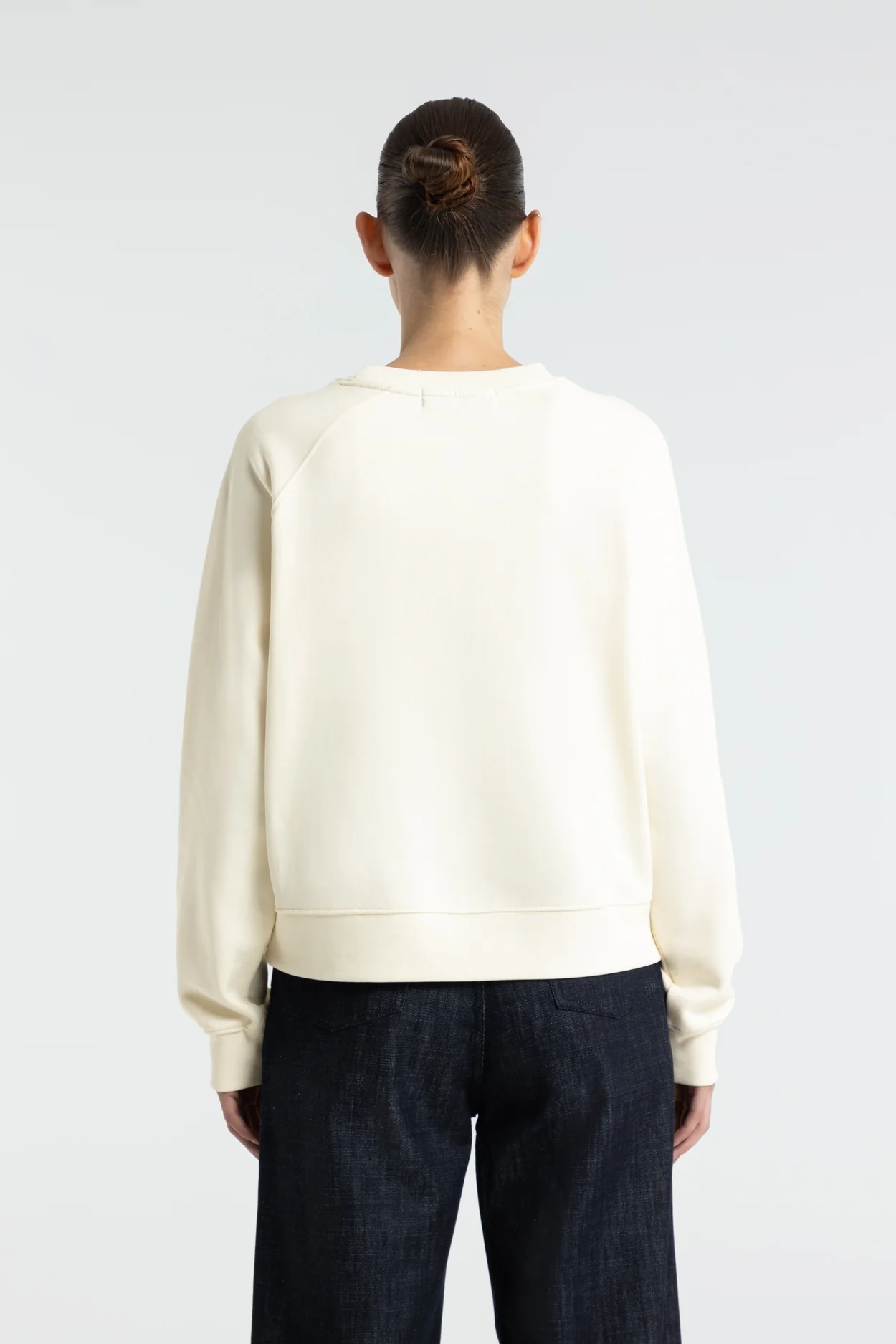 TAJIMA | CLOUD DANCER - Image 3