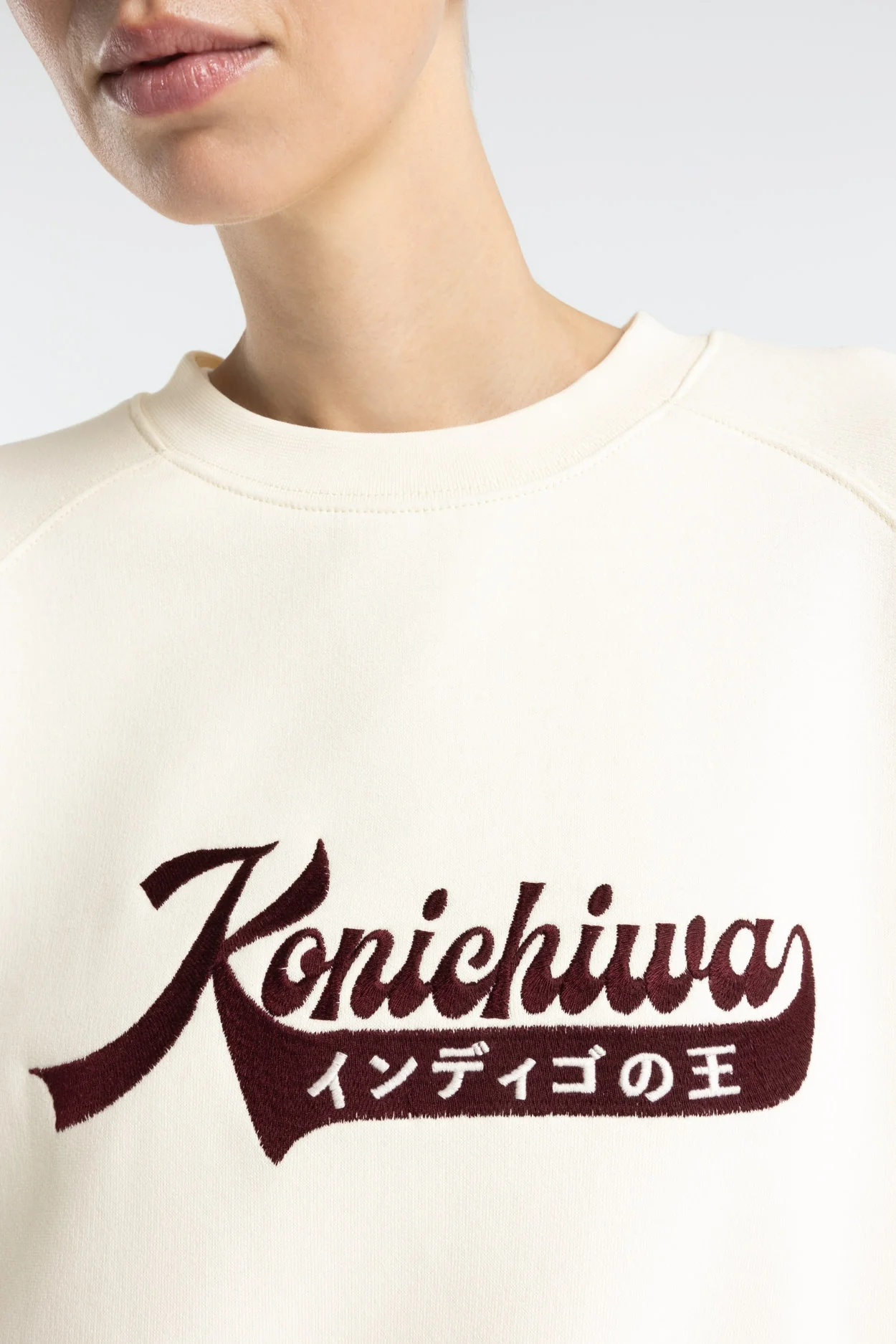 TAJIMA | CLOUD DANCER - Image 4