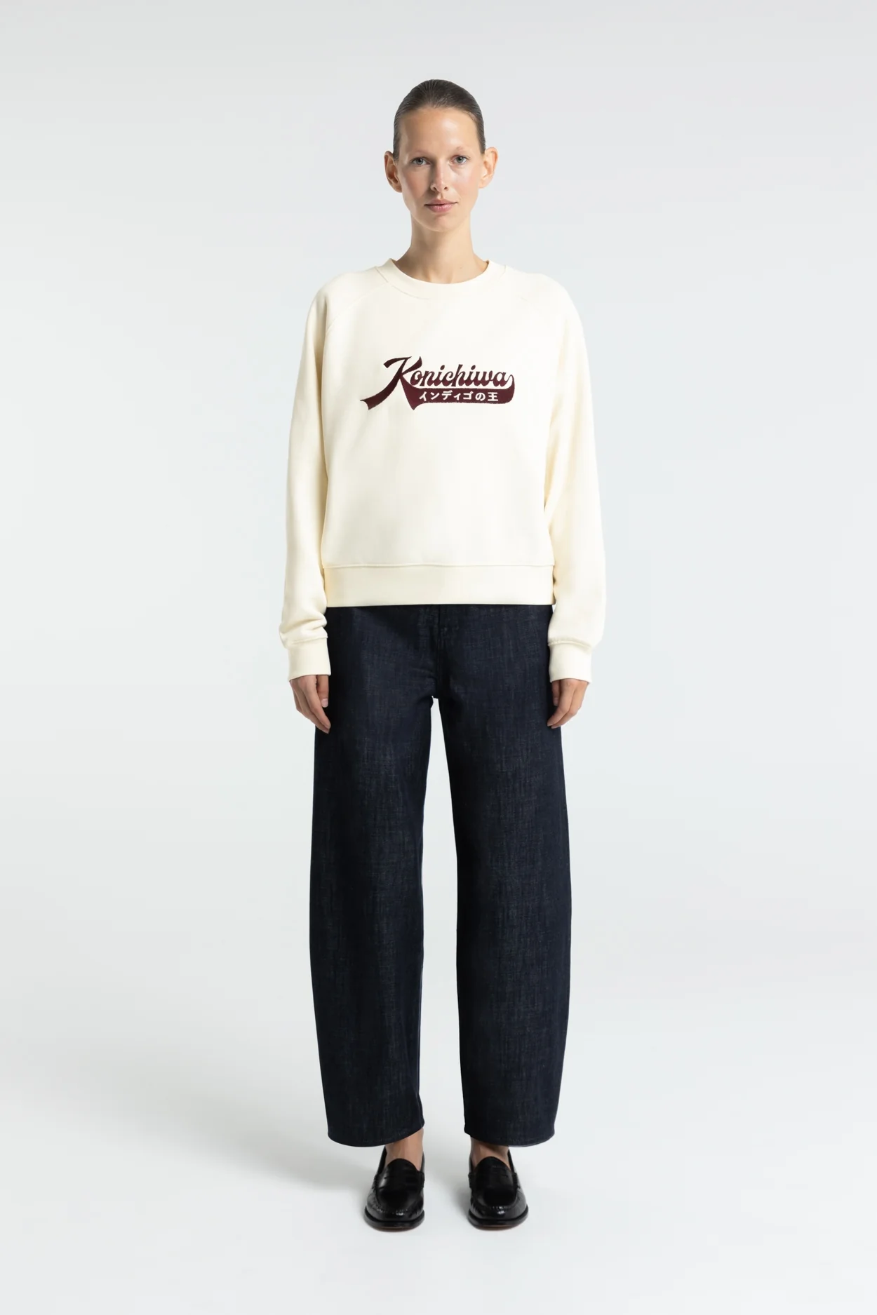 TAJIMA | CLOUD DANCER - Image 5