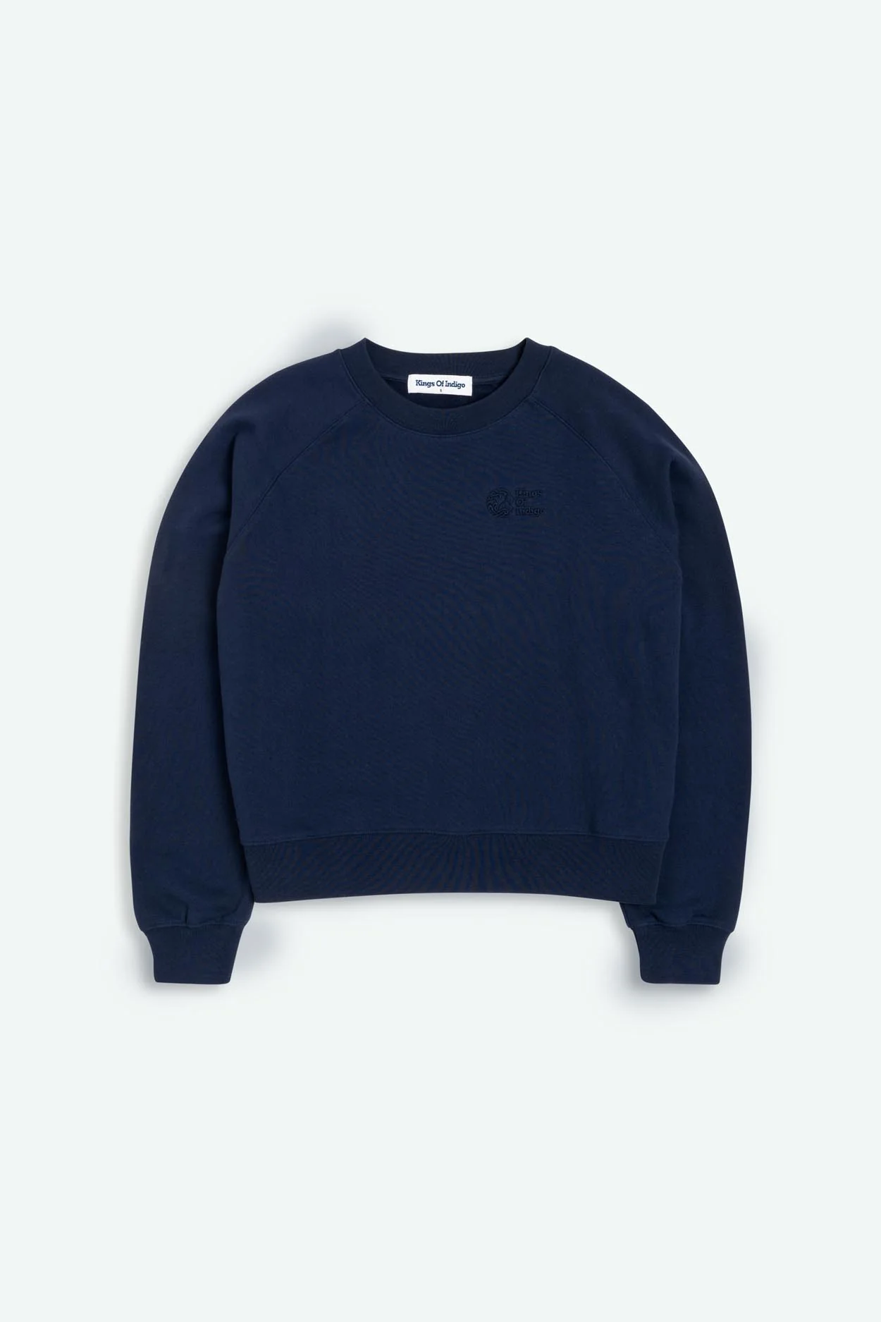 TAJIMA | PEACOAT - Image 2