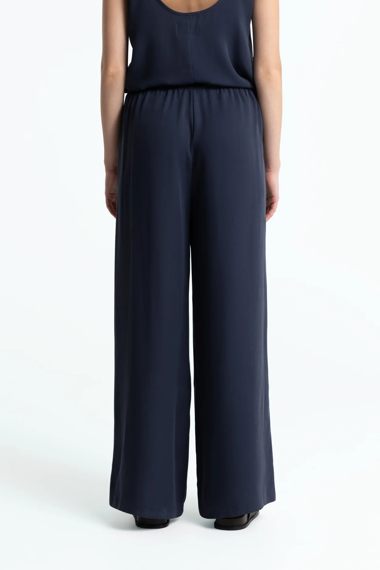 TANIYA | DRESS BLUES - Image 2