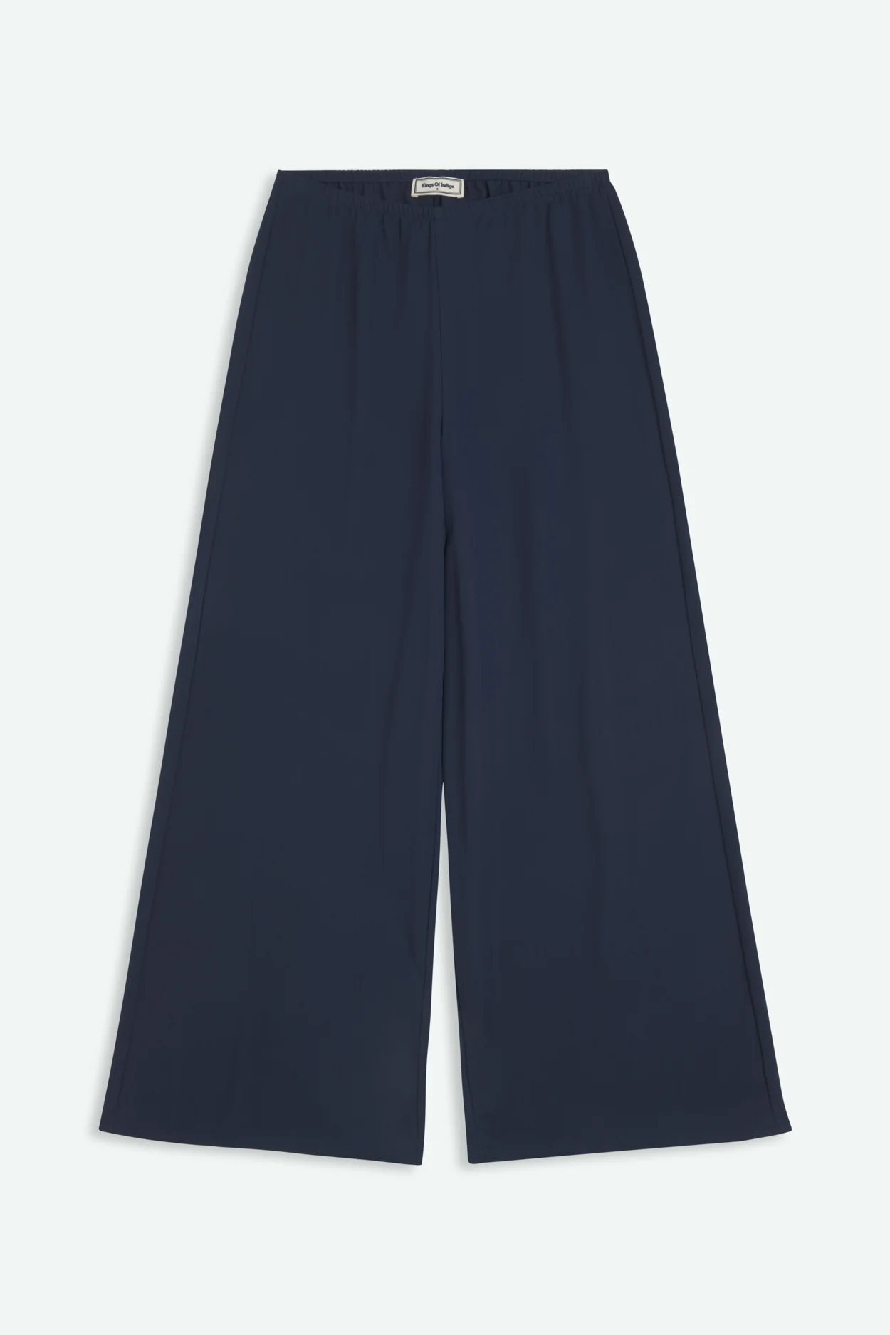 TANIYA | DRESS BLUES - Image 5