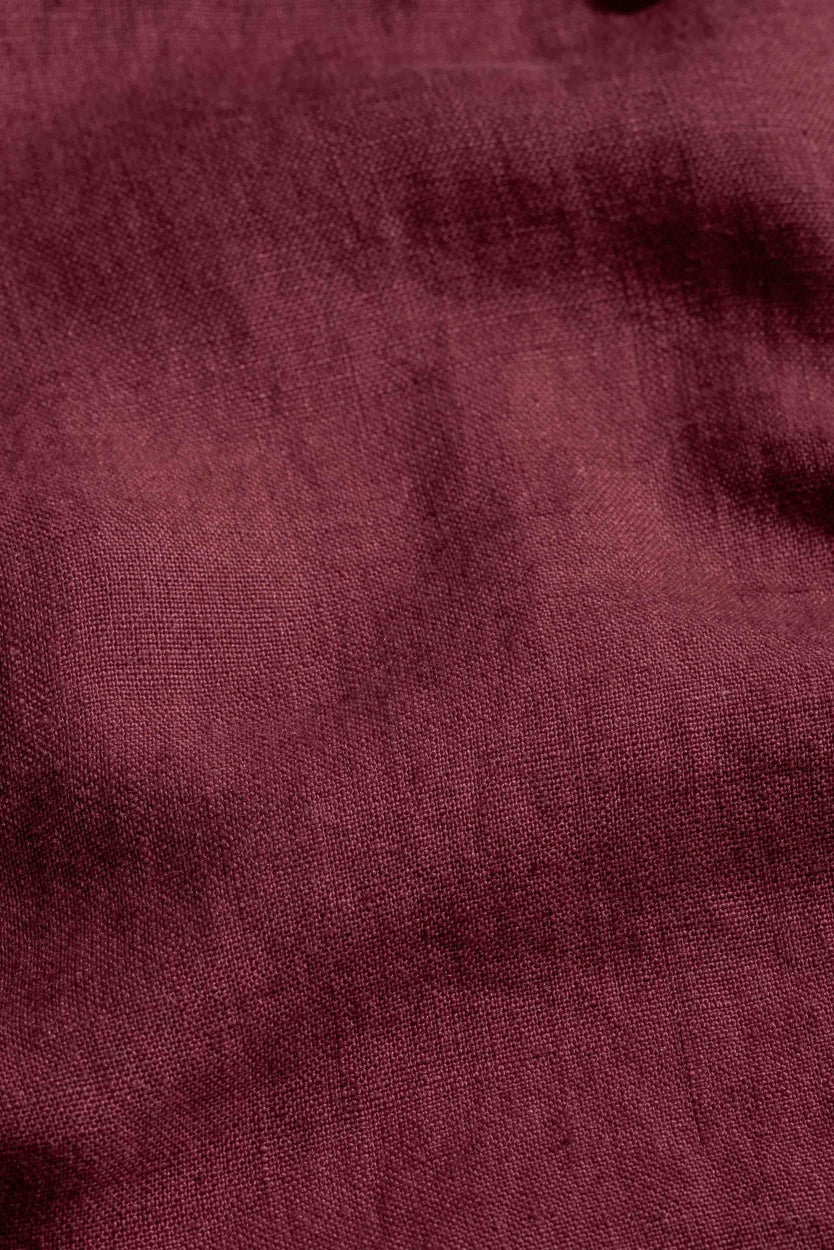 WANDA | RUBY WINE - Image 5