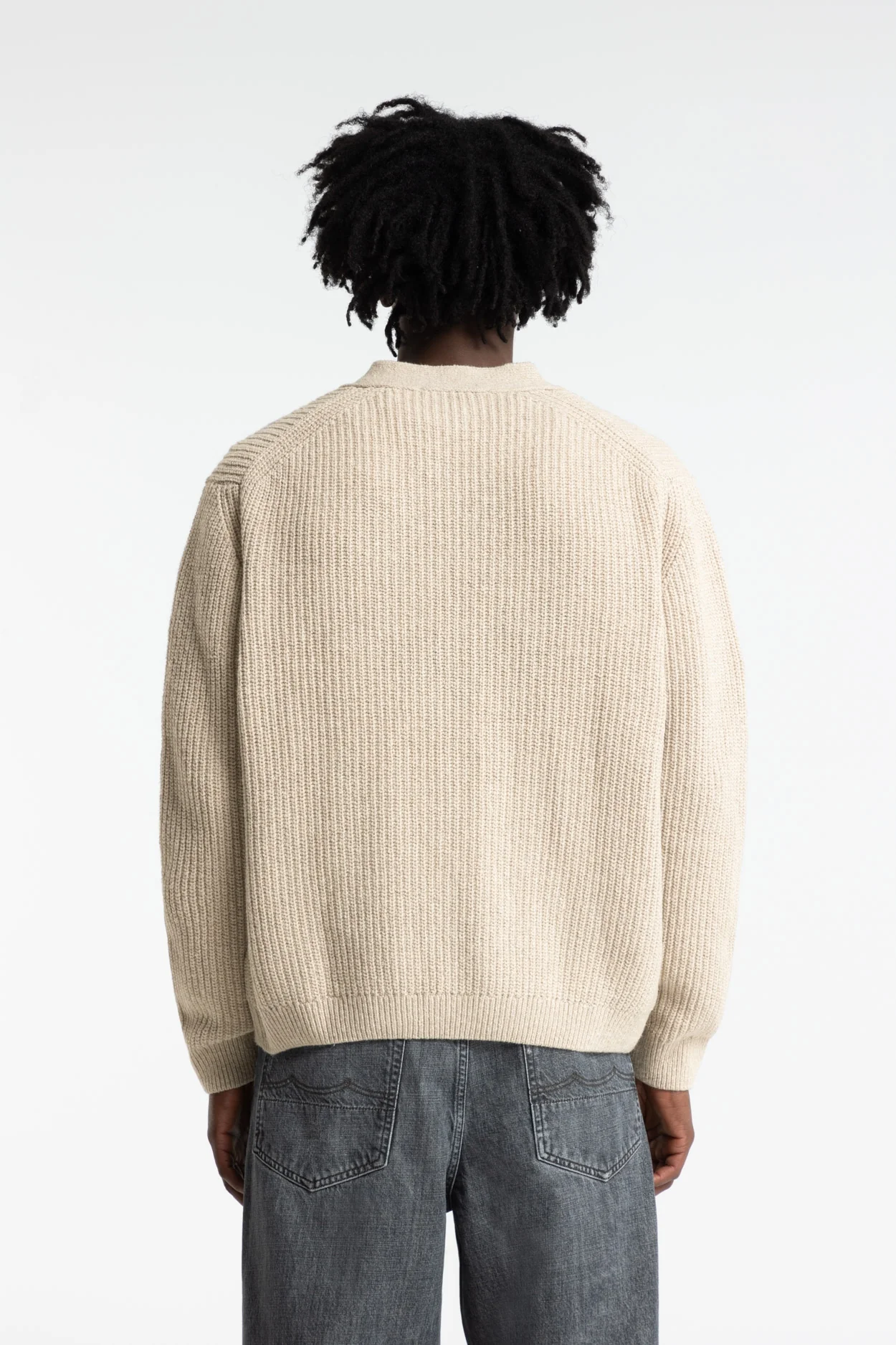 XANDER | FOG - Image 3