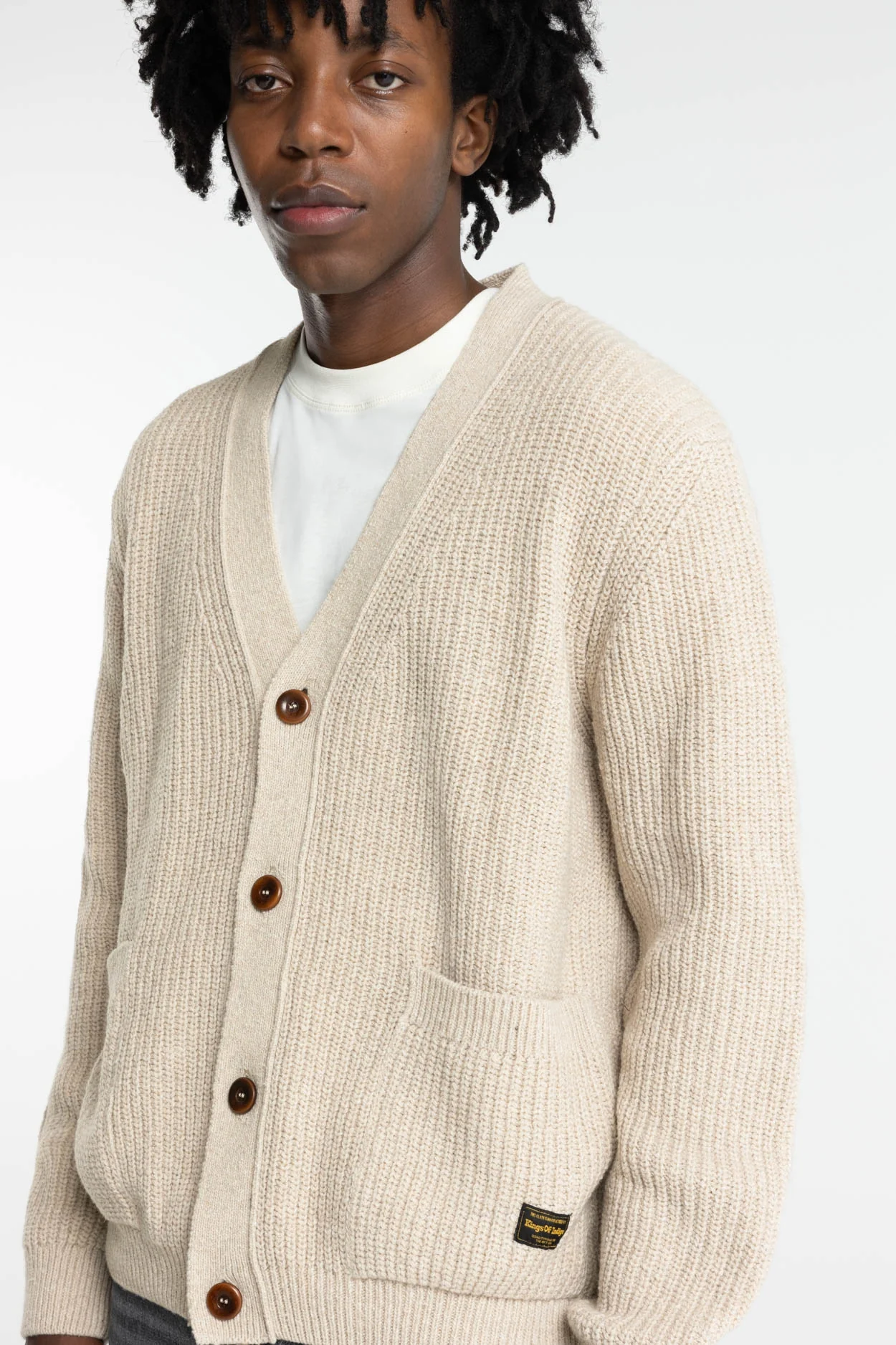 XANDER | FOG - Image 4