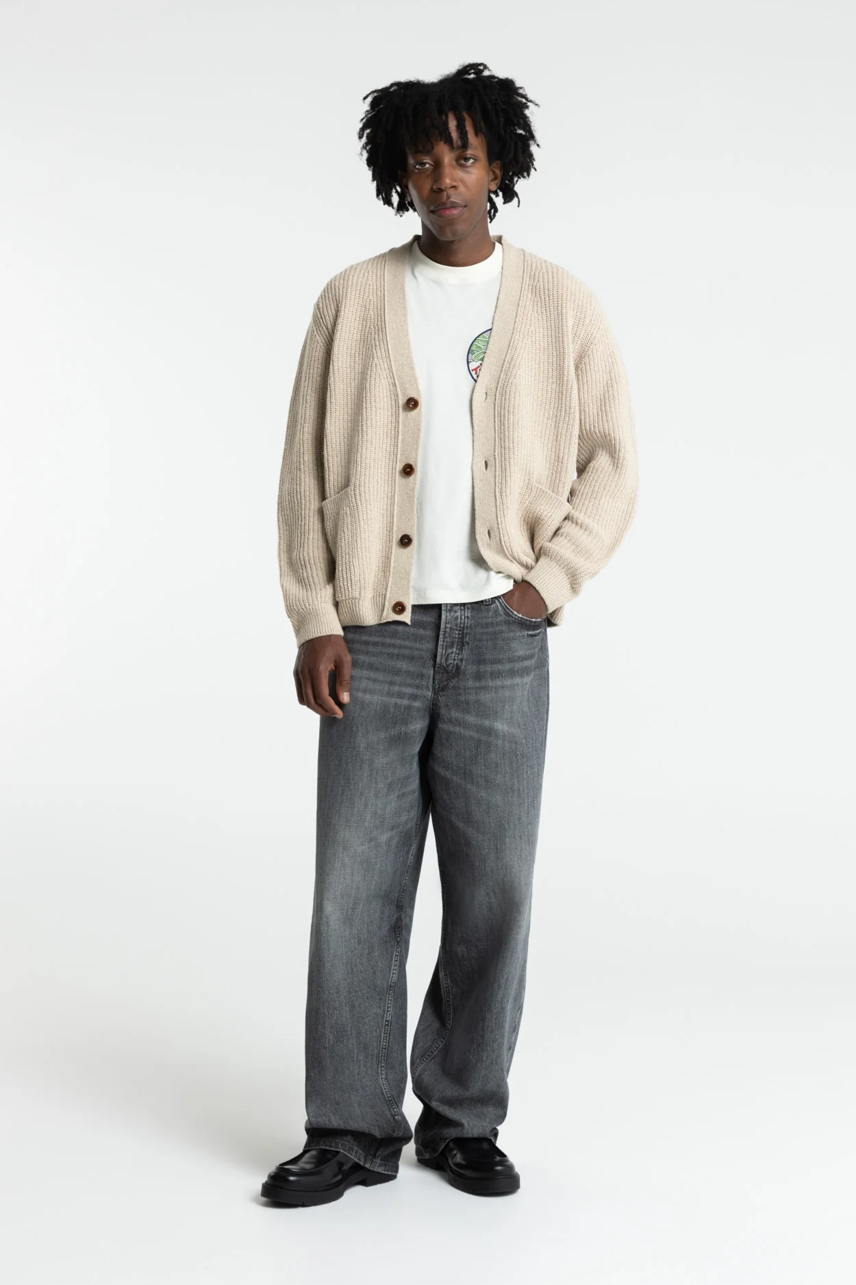 XANDER | FOG - Image 5